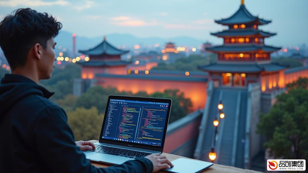 西安定制APP：打造专属移动应用，赋能企业数字化转型
