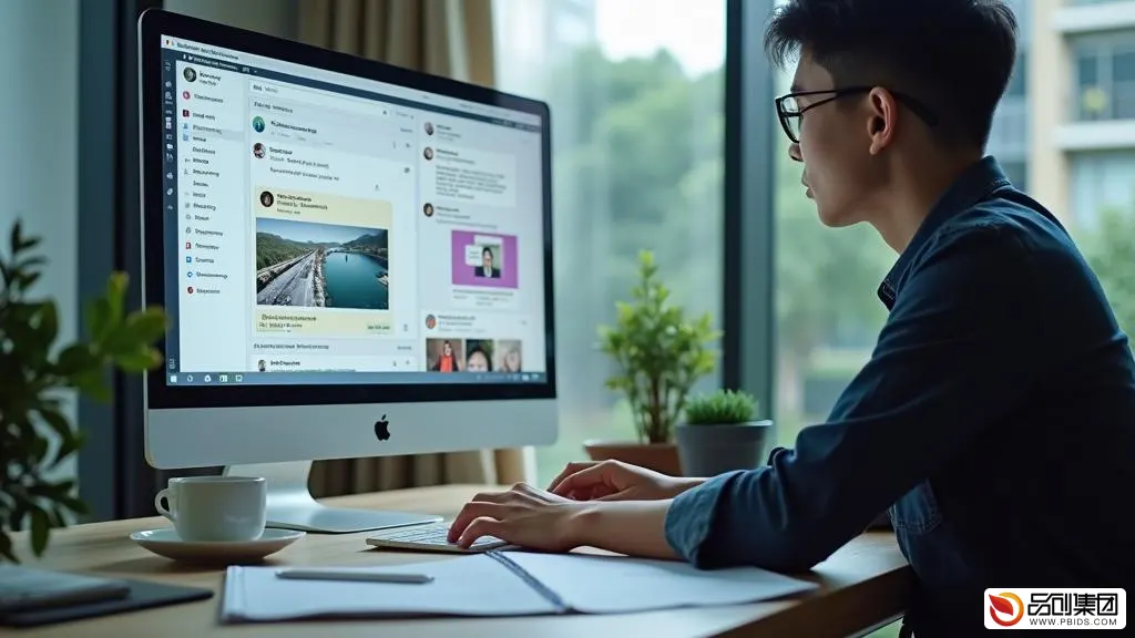 公众号开发费用全解析：了解开发成本，打造高效运营平台
