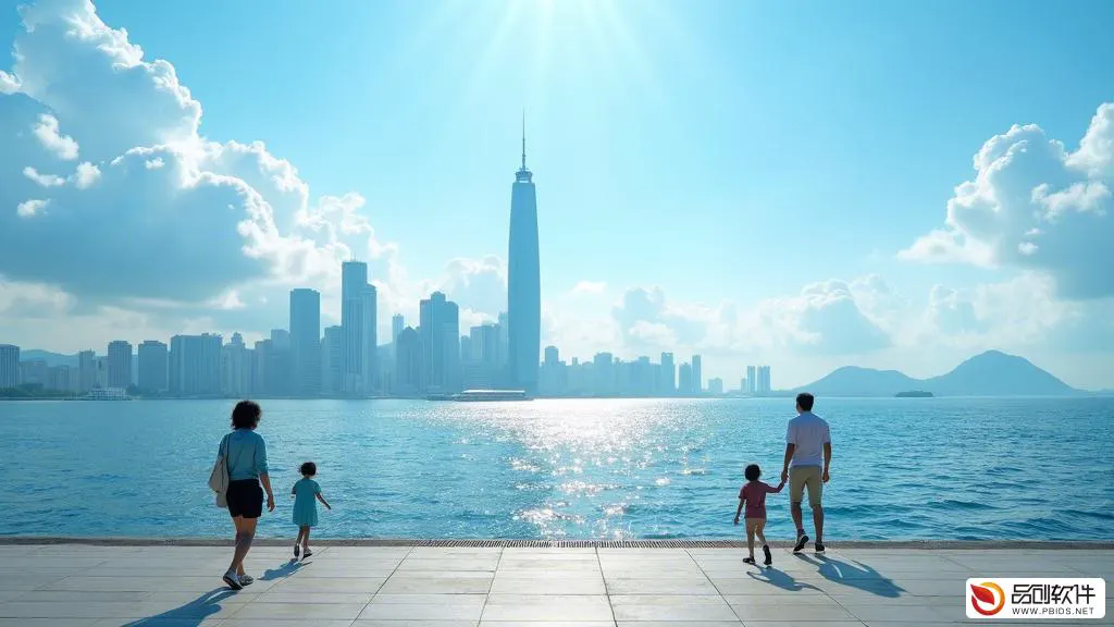 珠海市保险代理人培训系统公司的全面解析与发展前景
