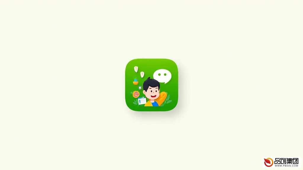 微信小程序开发规则全解析：从入门到精通