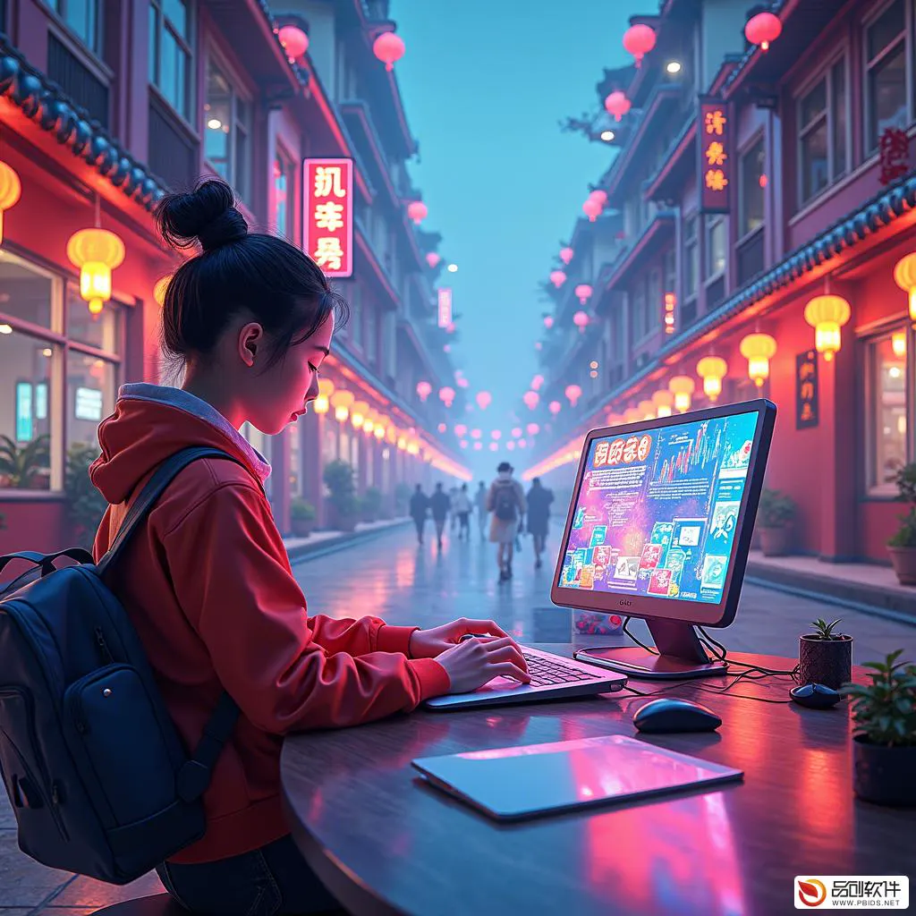 成都市教育元宇宙平台工作室：开启未来教育新篇章
