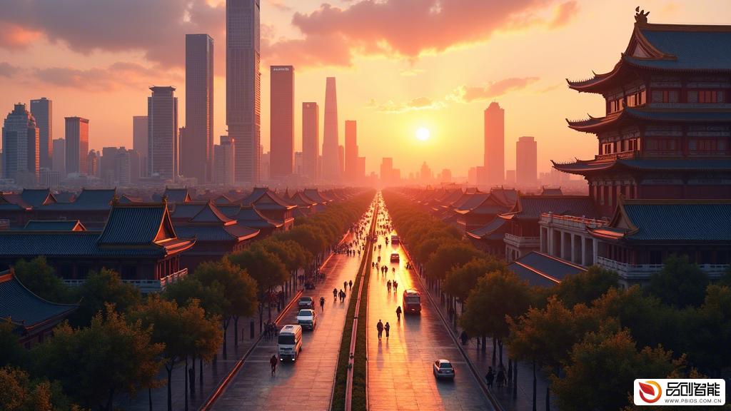 北京市诊后随访自动化系统开发：创新医疗服务的未来
