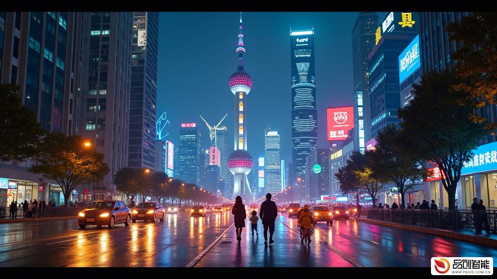 上海市医疗数据质量评估系统服务商：提升医疗服务效率与质量的关键力量
