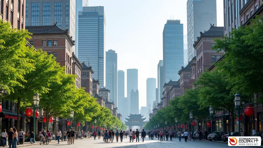 成都市智能运维监控平台服务站：打造智慧城市的新引擎
