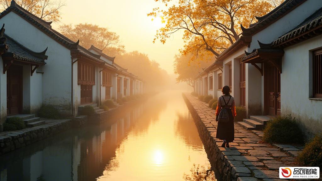 苏州市肿瘤早筛AI模型开发服务商：科技引领健康未来
