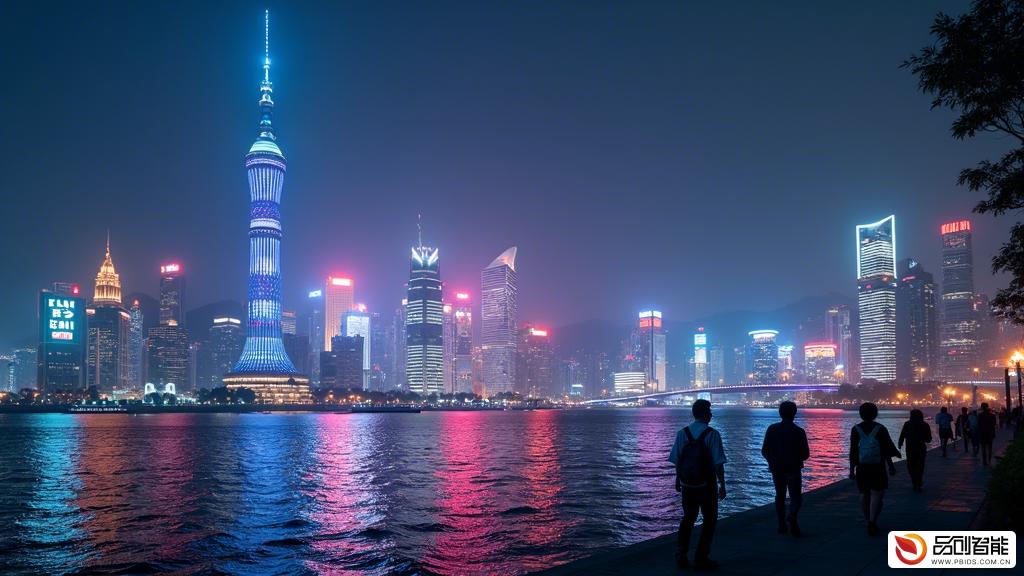 广州市医疗物联网平台：创新引领智慧医疗新时代

