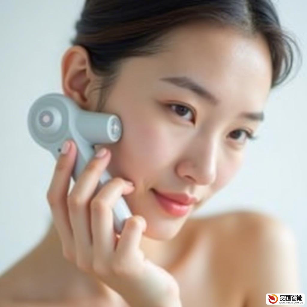 北京市智能抗衰美容仪器ODM开发团队：引领科技美容新风尚
