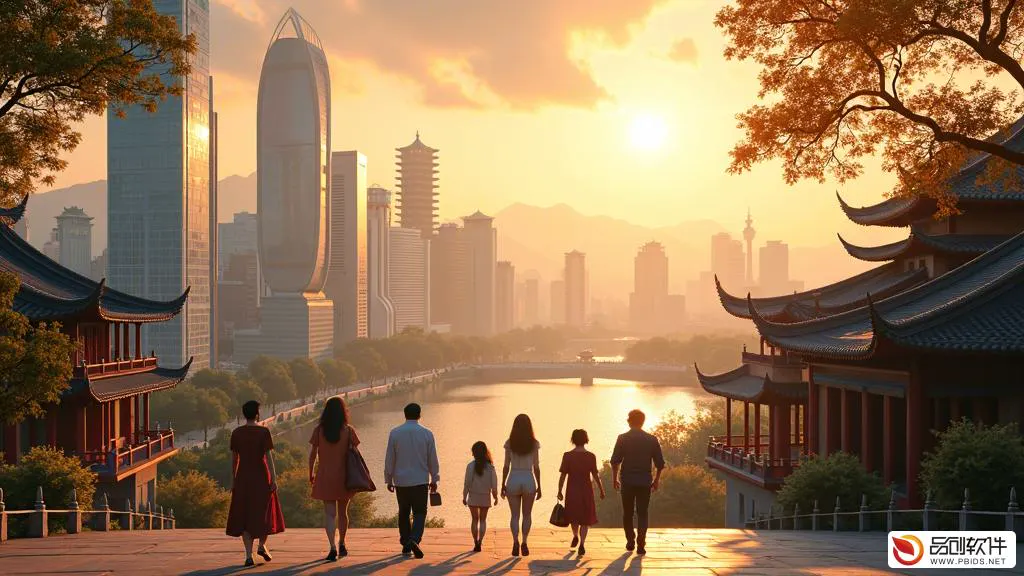 杭州市智能导诊机器人交互系统平台：医疗服务的未来趋势
