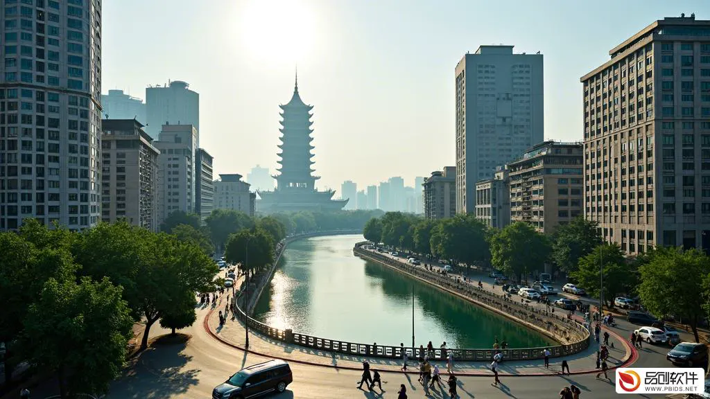 杭州市医疗设备租赁物联平台：技术革新与行业引领
