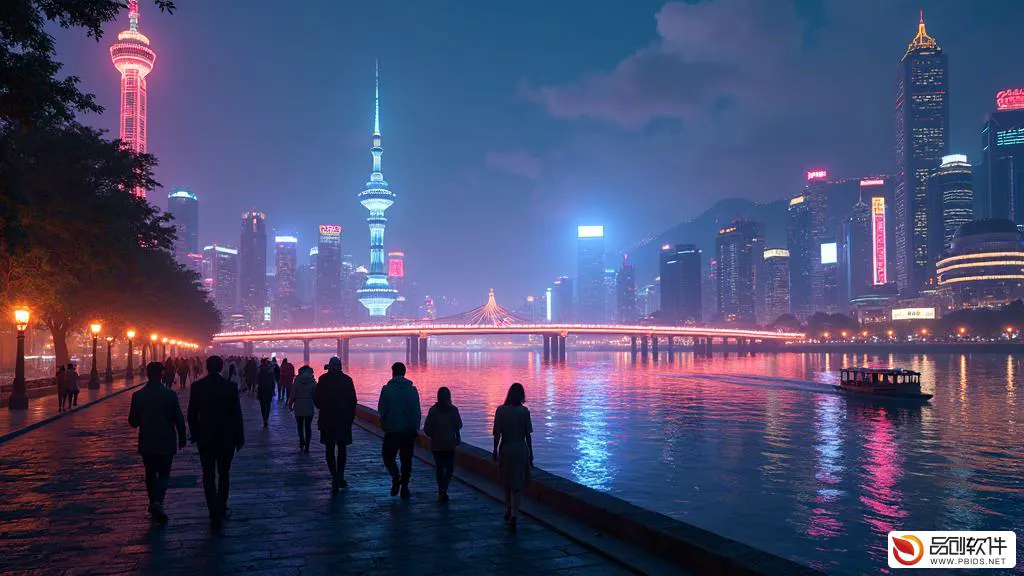 重庆市车企在线商城系统团队的革新之路
