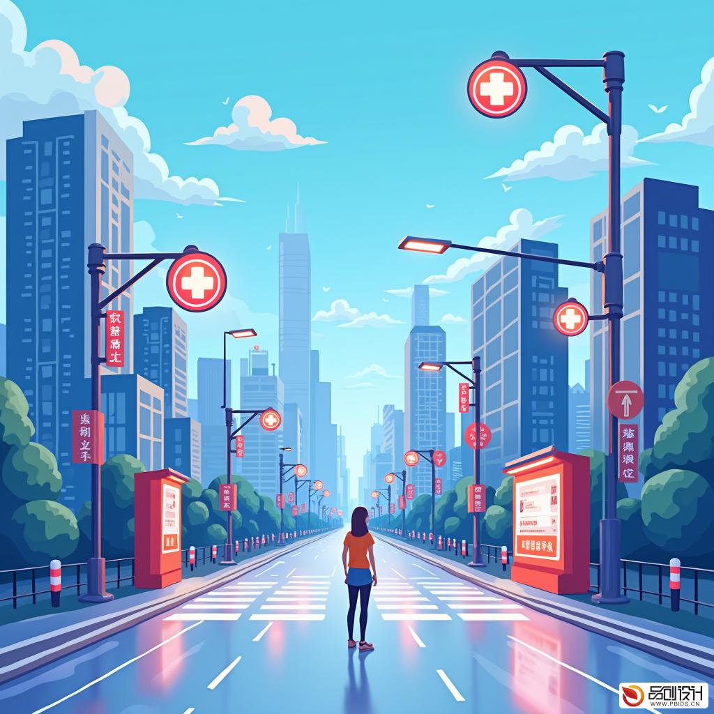 柳州市应用体验升级合作伙伴：共创智慧城市新篇章
