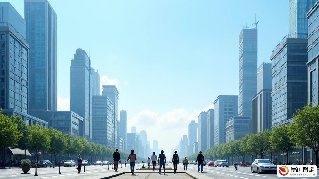 合肥市药品冷链物流监控开发团队的革新之路
