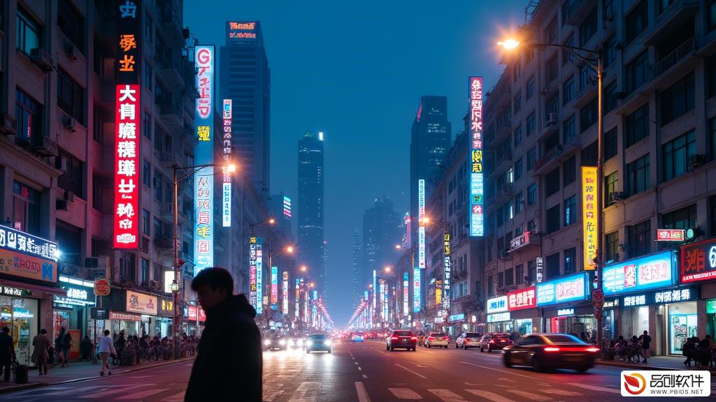 深圳市政企协同办公门户平台工作室：推动数字化转型的新引擎
