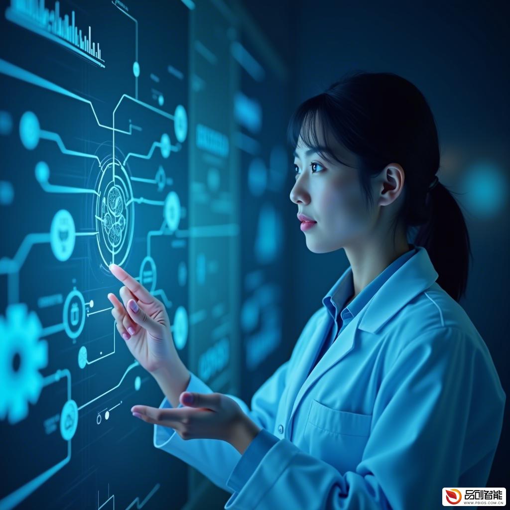 天津市医疗设备待机唤醒系统有限公司：创新科技引领医疗设备智能化管理
