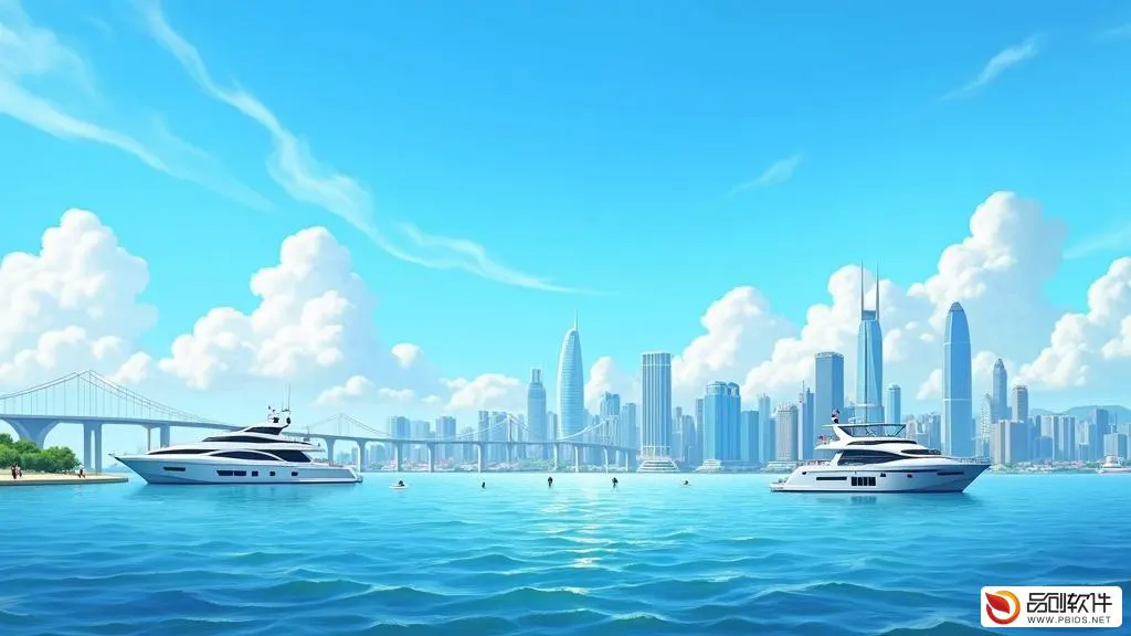 珠海市驻场开发服务研发团队：创新引领，技术赋能
