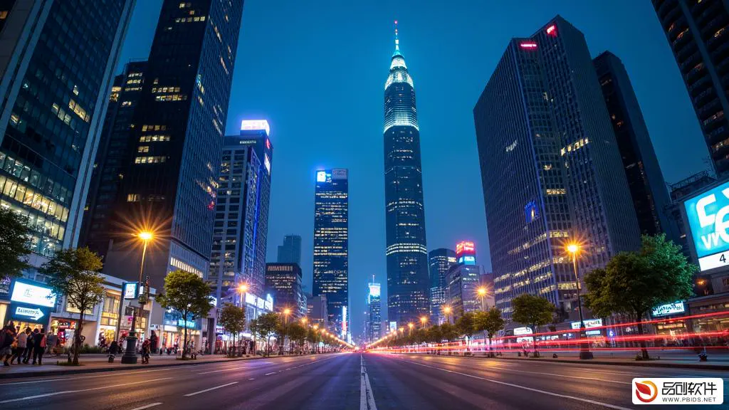 宁波市重载车辆坡度预警平台机构：保障道路安全与交通效率的创新实践
