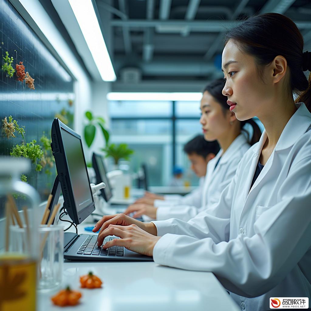 杭州市中医药数字化传承工作室：创新引领传...