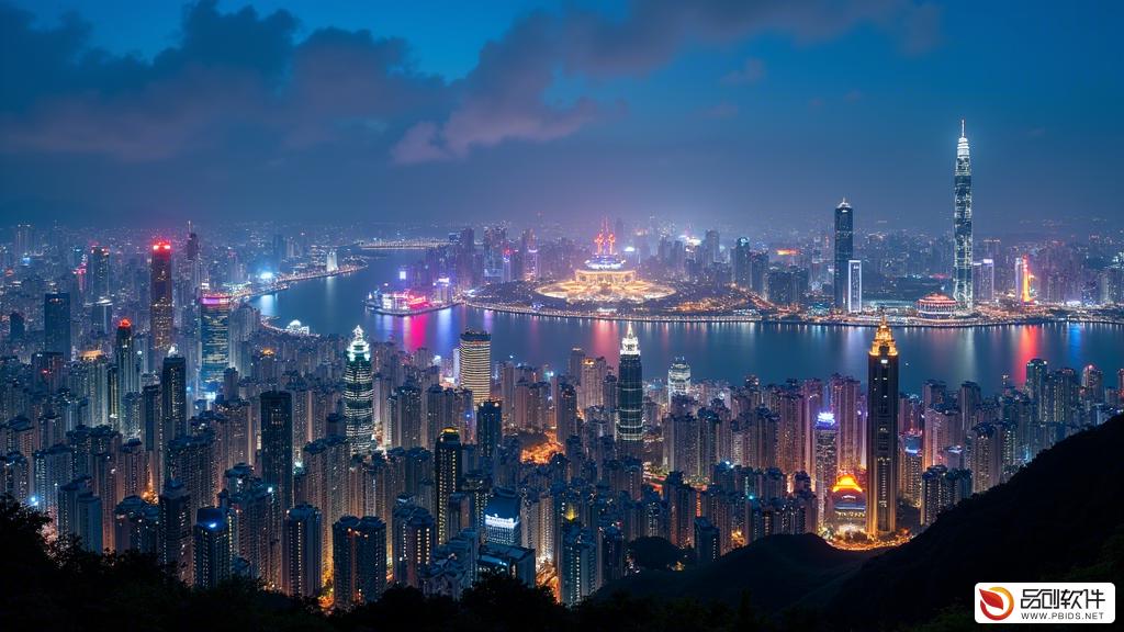 重庆市教育智能评测平台工作室：引领教育创新的新篇章
