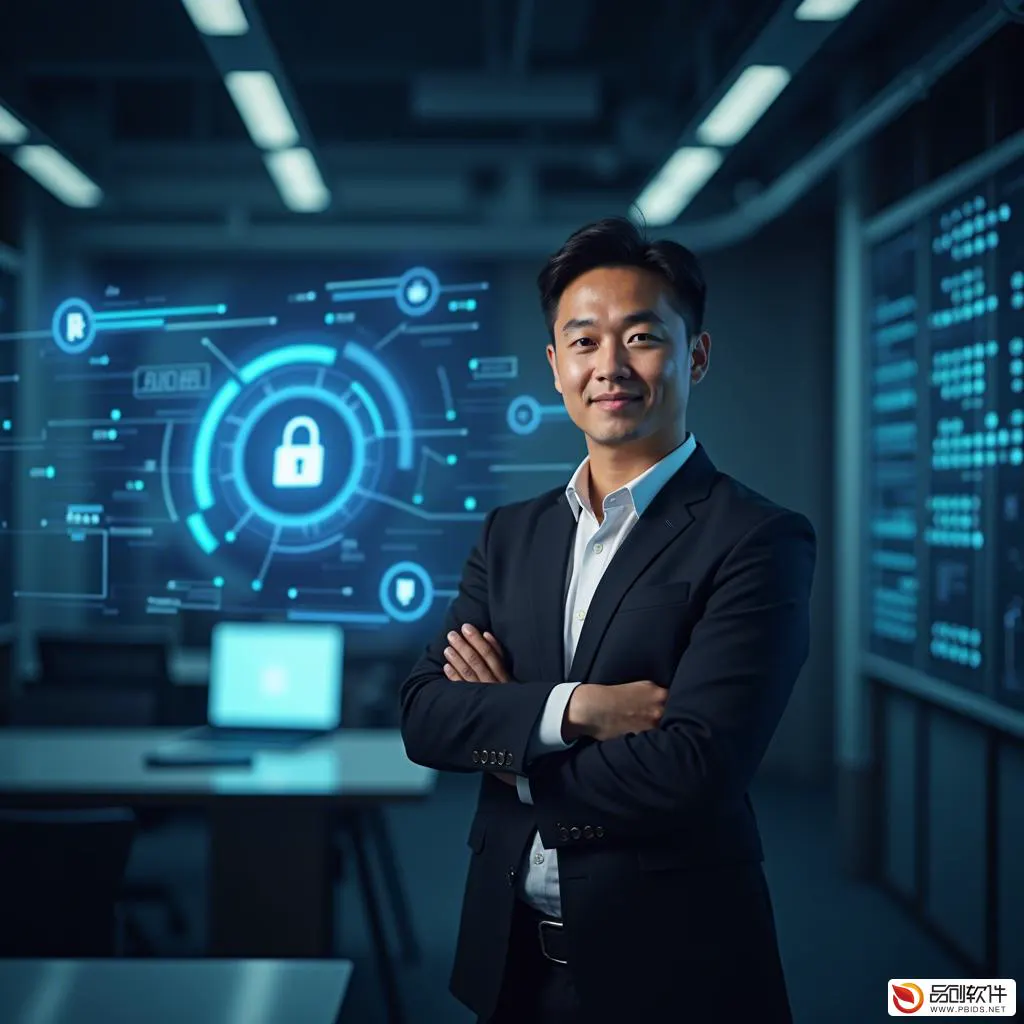 珠海市区块链存证开发公司的创新与实践
