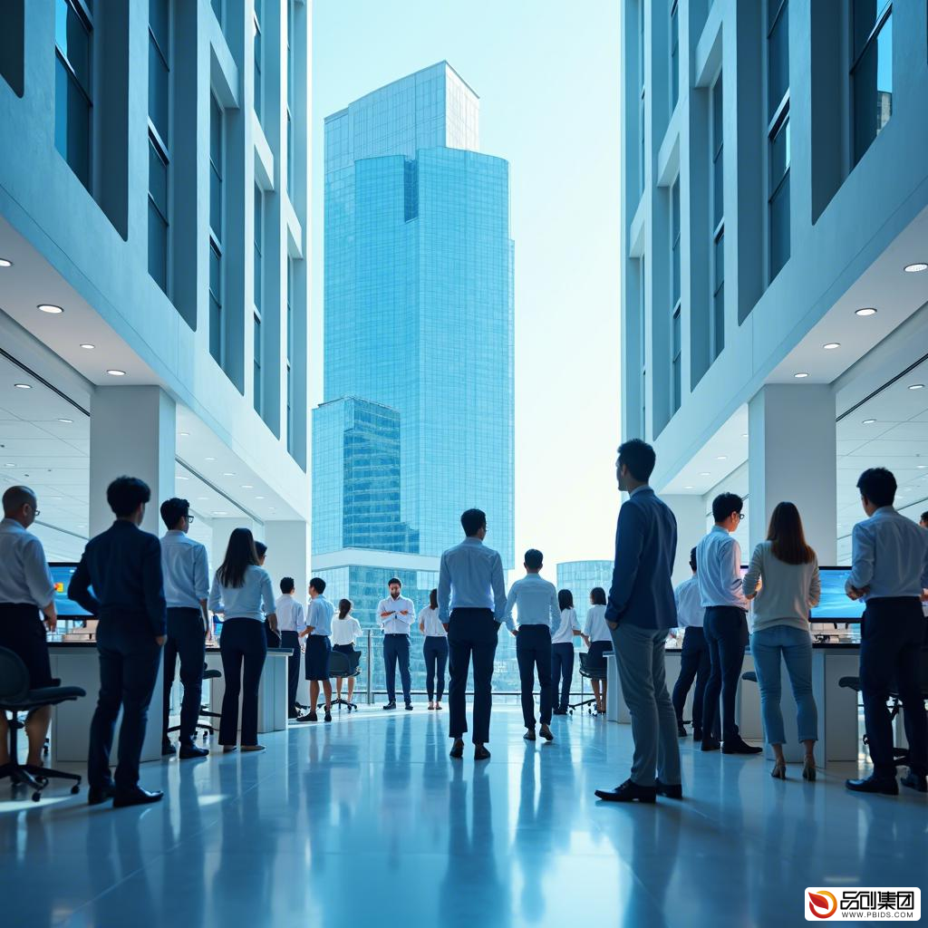 用有软件股票：投资新风口还是技术陷阱？
