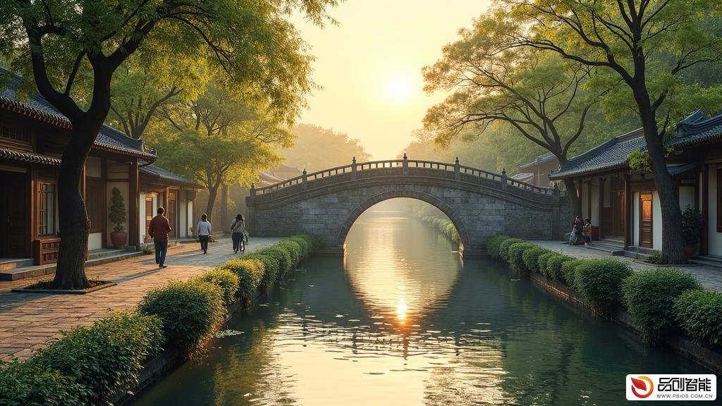 苏州市母婴健康数据看板方案：科技赋能母婴健康管理
