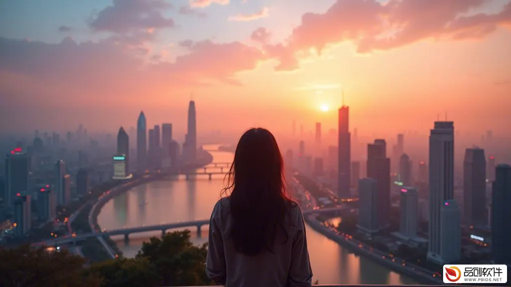 武汉市烟草溯源防伪平台研发中心：科技赋能烟草行业的未来
