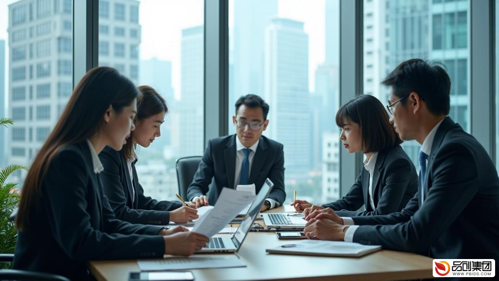 银行外包人员年度工作总结与反思