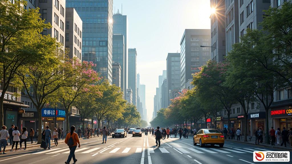 成都市职业体检智能预约研发中心：引领健康未来
