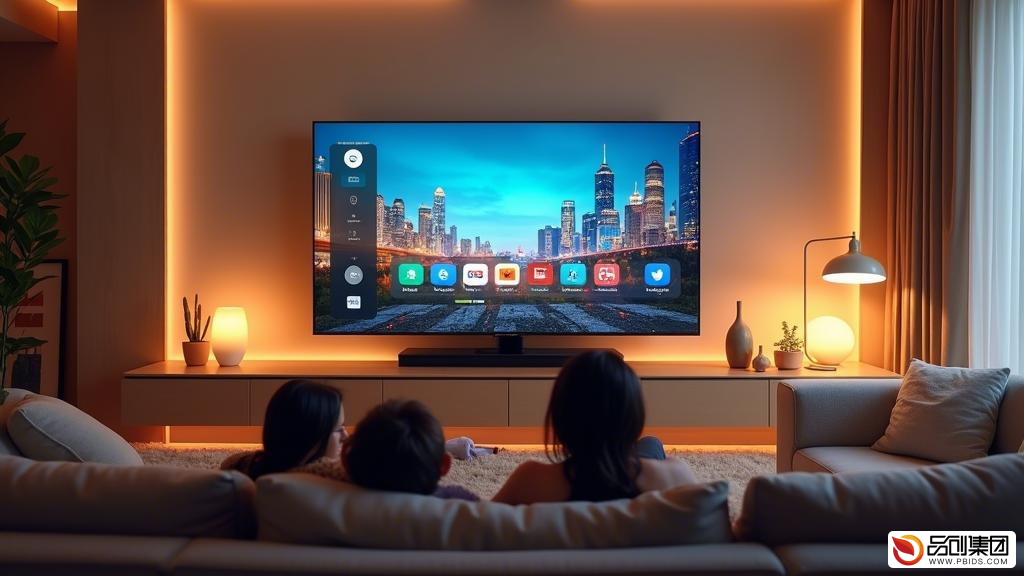 Android TV应用开发：从入门到精通的全方位指南
