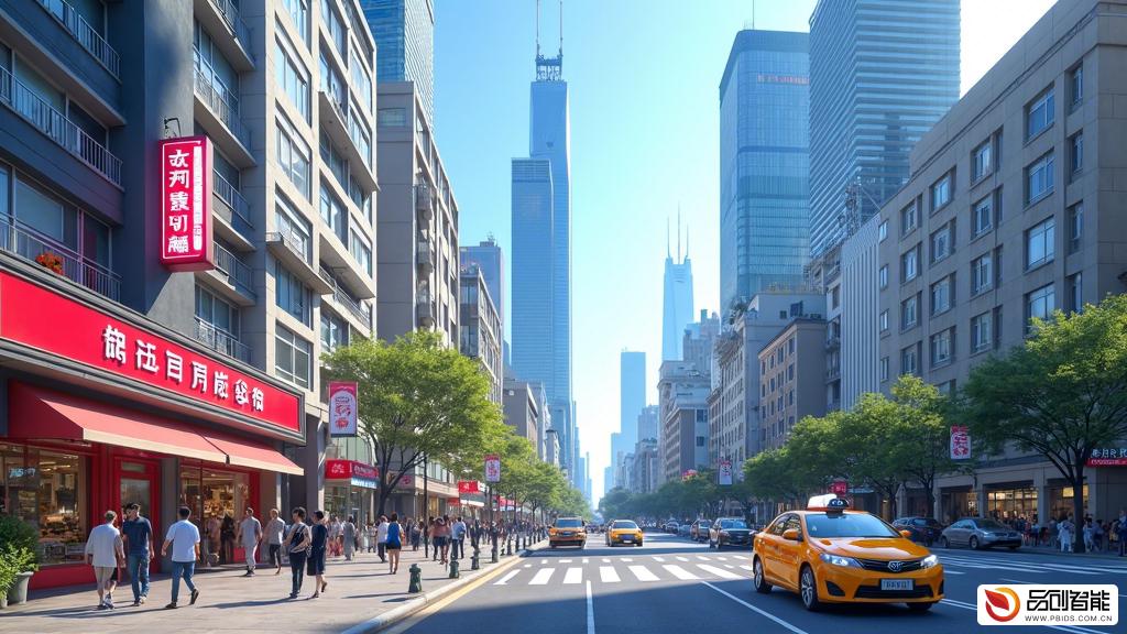 天津市职业健康积分体系服务站：构建职场健康新生态
