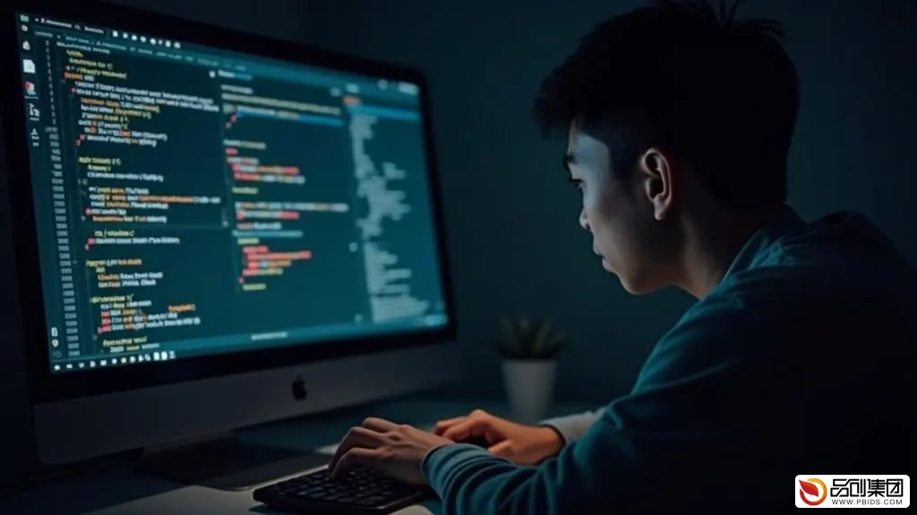 C++软件教学：从入门到精通的全方位指南