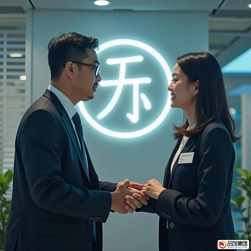 环亚保险经纪公司：引领行业创新，守护您的财富与安全
