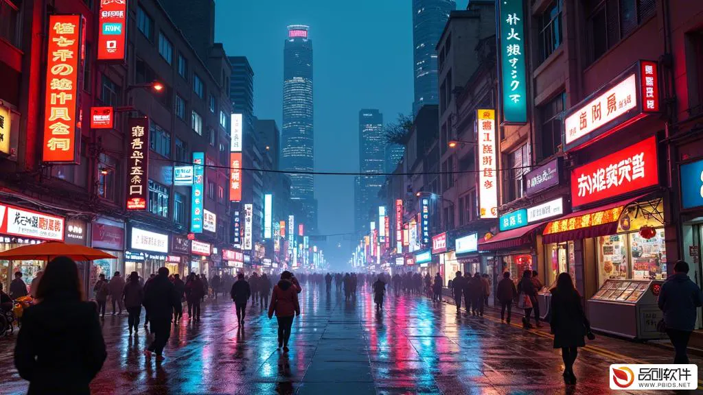 广州市商用车维修案例库平台的创新研发之路
