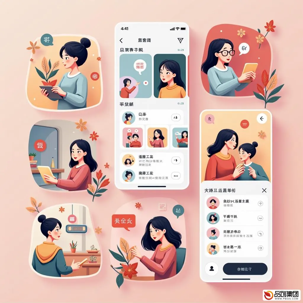微信小程序制作全攻略：从零到一的实战指南
