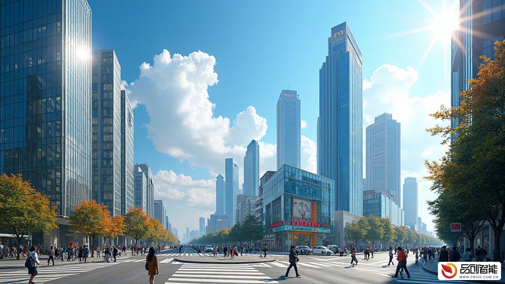 佛山市车载OBD-II诊断模块研发中心：创新引领汽车诊断技术新篇章
