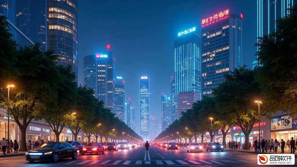 无锡市汽车车联网平台集团：引领智能交通新时代
