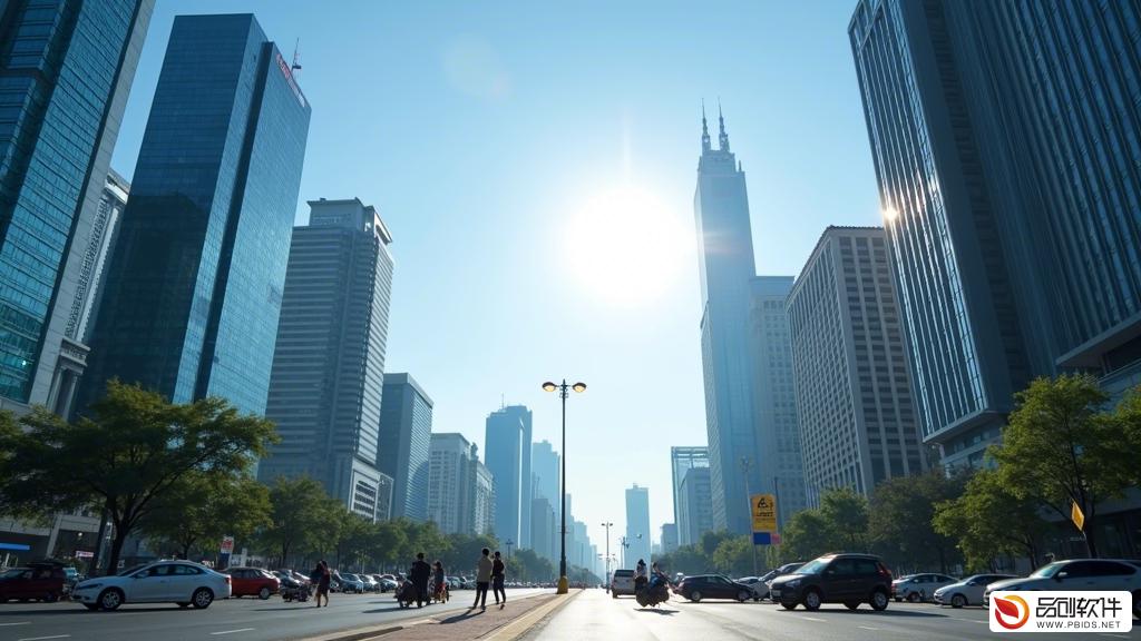 杭州市新能源汽车BMS平台服务站：推动绿色出行的新引擎
