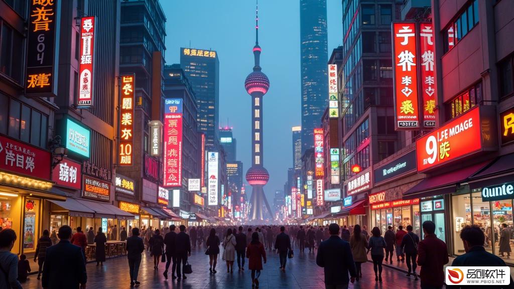 上海市医疗元宇宙平台工作室：重塑医疗健康的未来
