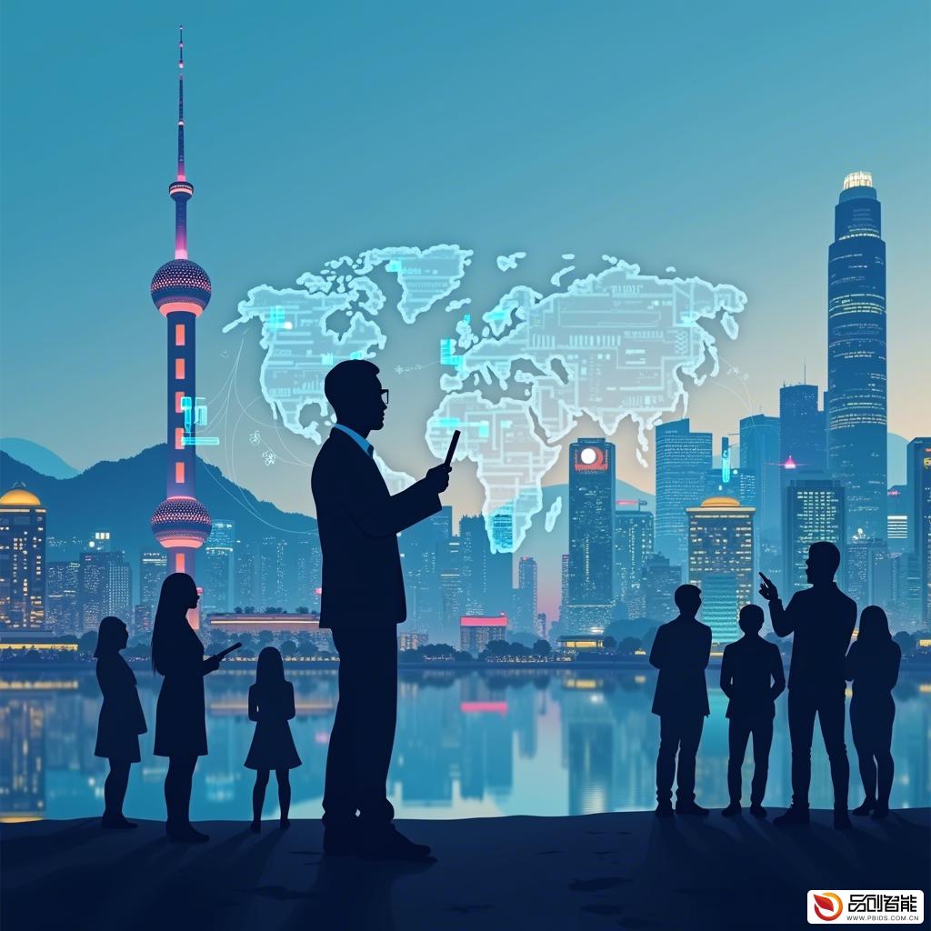 深圳市用户行为路径分析系统集成商：引领数...