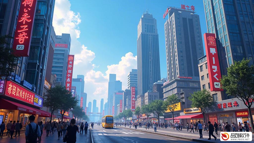 深圳市医药冷链物流溯源平台研发中心：科技引领医药流通新未来
