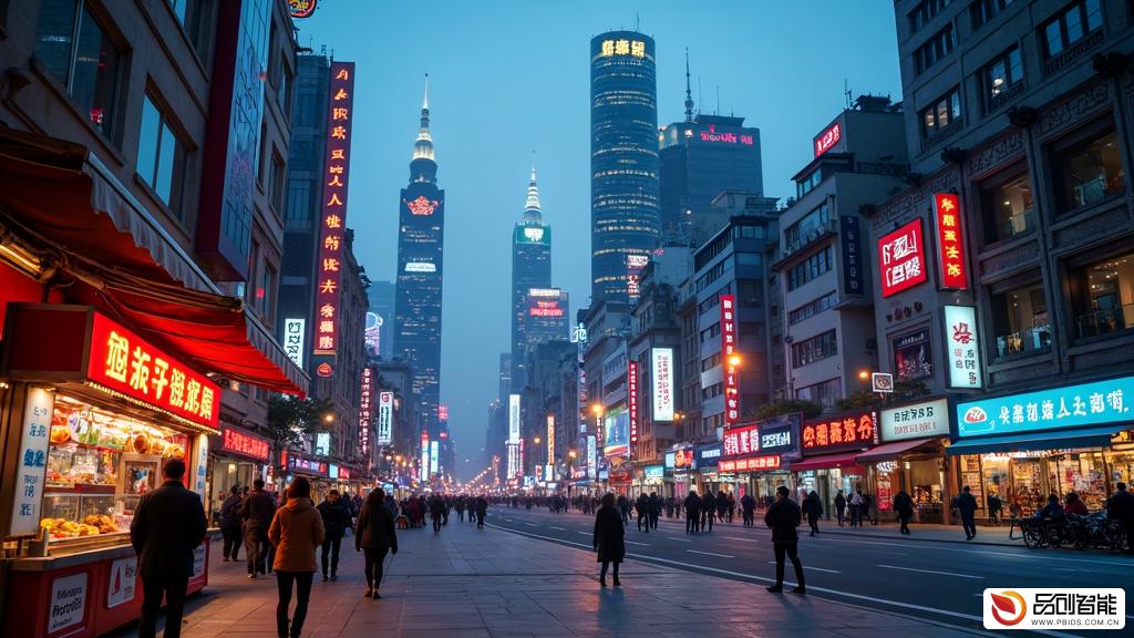 成都市儿童视力保护方案：技术团队的创新与实践
