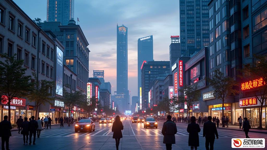 武汉市可穿戴式皮肤管理中心：科技美容的新纪元
