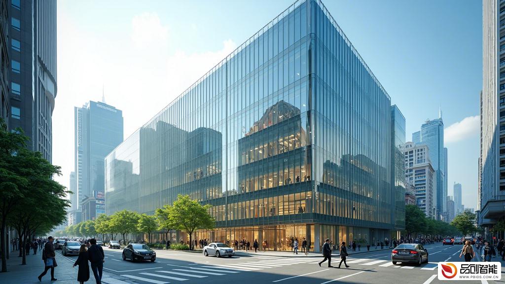 上海市医疗3D打印耗材供应链基地建设与发展探索
