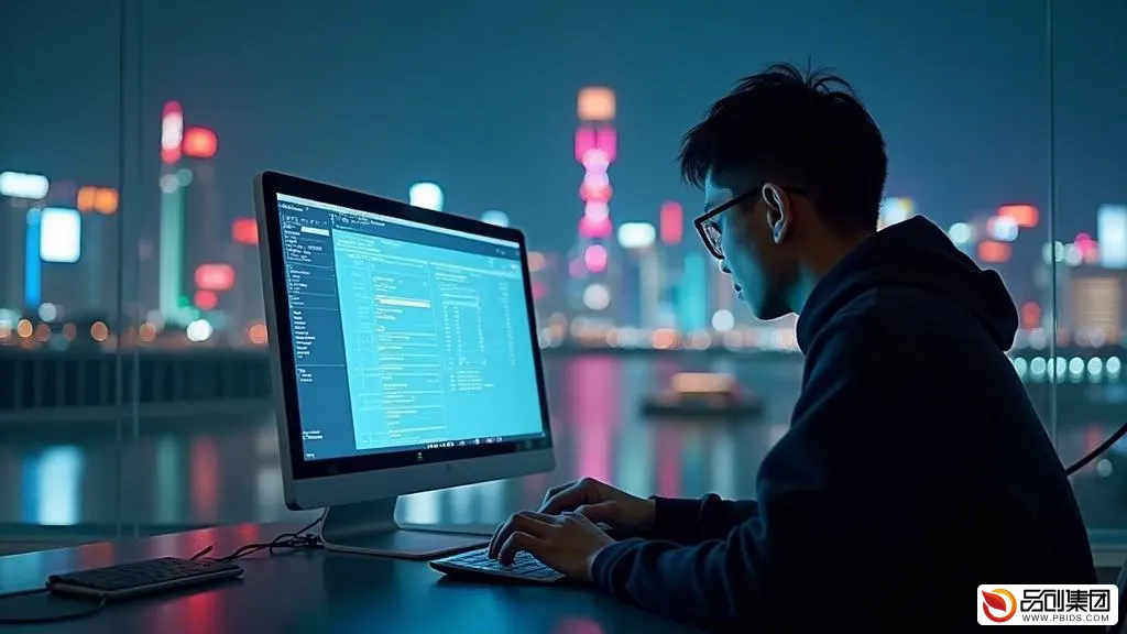 深圳小程序开发订制：打造专属商业利器

