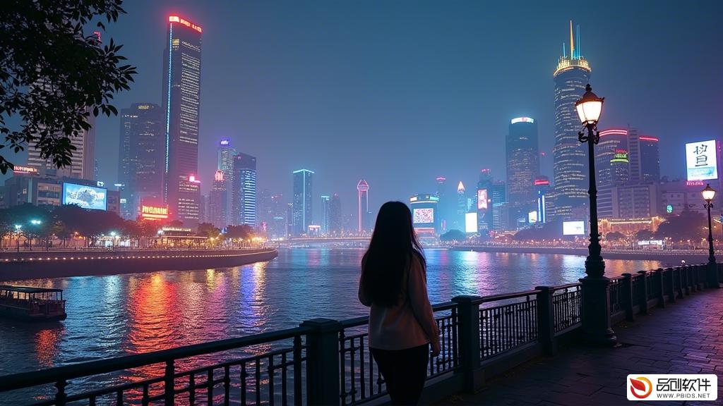 重庆市学员行为数据分析服务：精准洞察教育市场的钥匙

