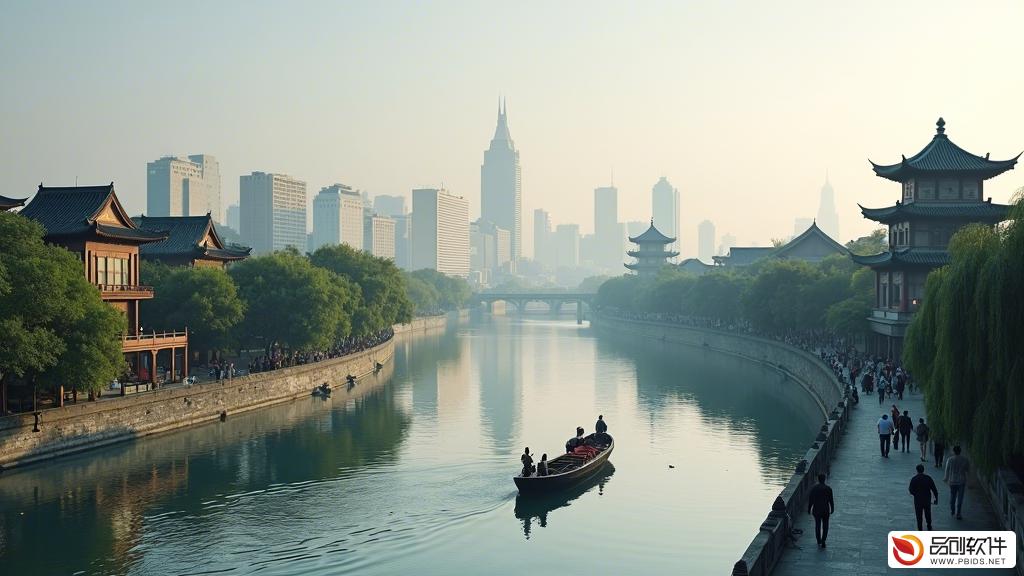 苏州市智能货架管理系统平台商：引领仓储物流智能化新风尚

