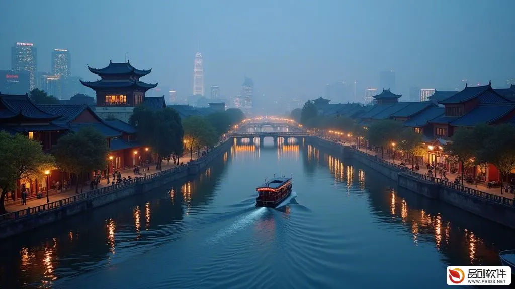 苏州市金融开放银行平台技术团队的革新之路
