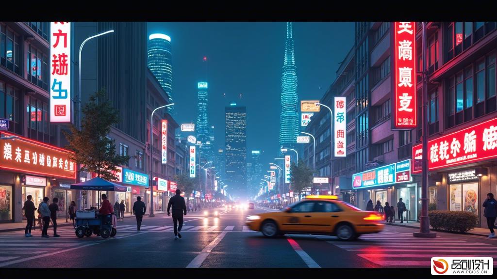 赣州市应用交互体系：重塑城市智慧生活的新篇章
