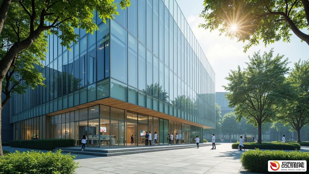 宁波市医疗大数据分析系统的革新与应用
