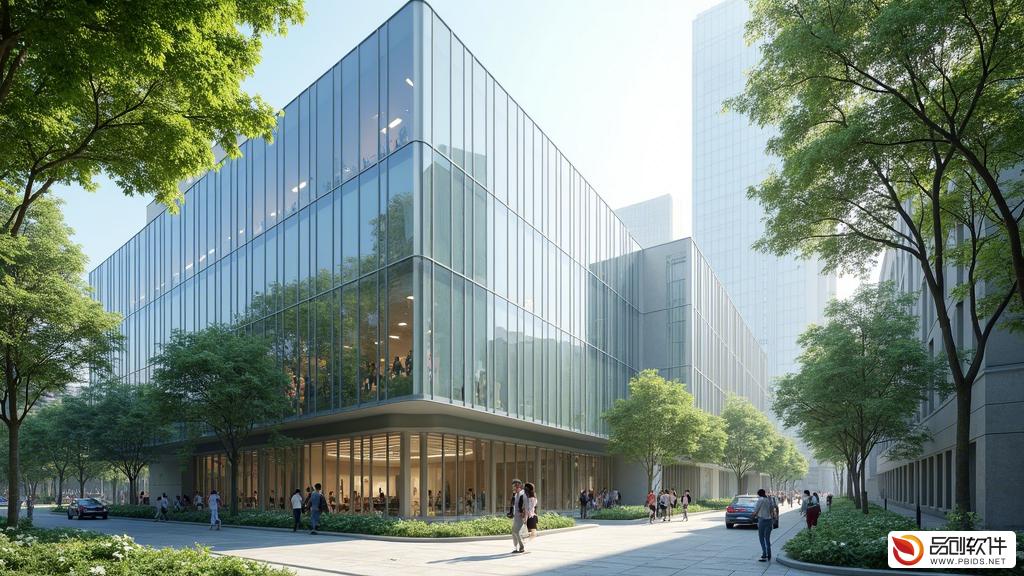 宁波市医院感染防控物联网方案研发团队的创新之路

